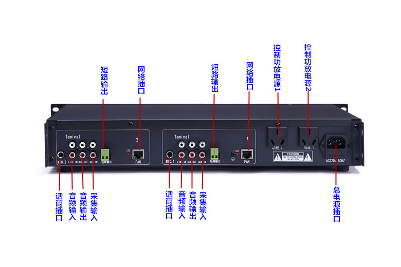 IP两路网络解码器 780-520(3).jpg