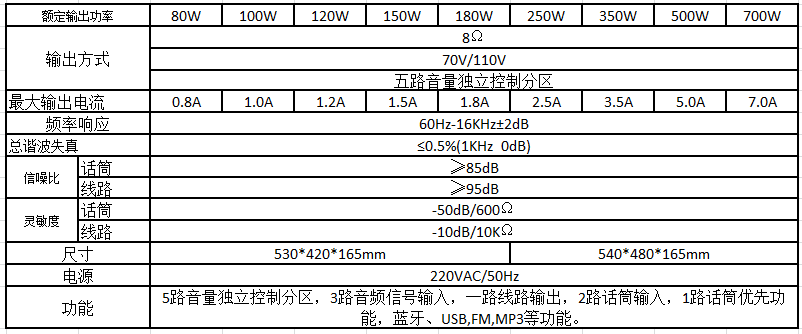 微信图片_20190128180756.png