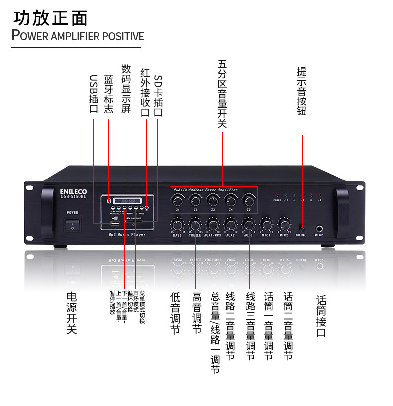 五分区180W以下_06 (2).jpg